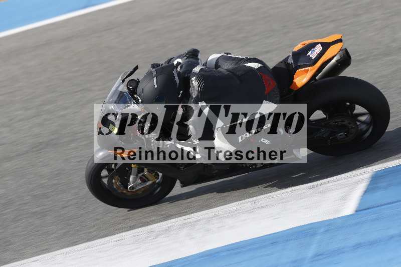 /Archiv-2024/01 26.-28.01.2024 Moto Center Thun Jerez/Gruppe gruen-green/535